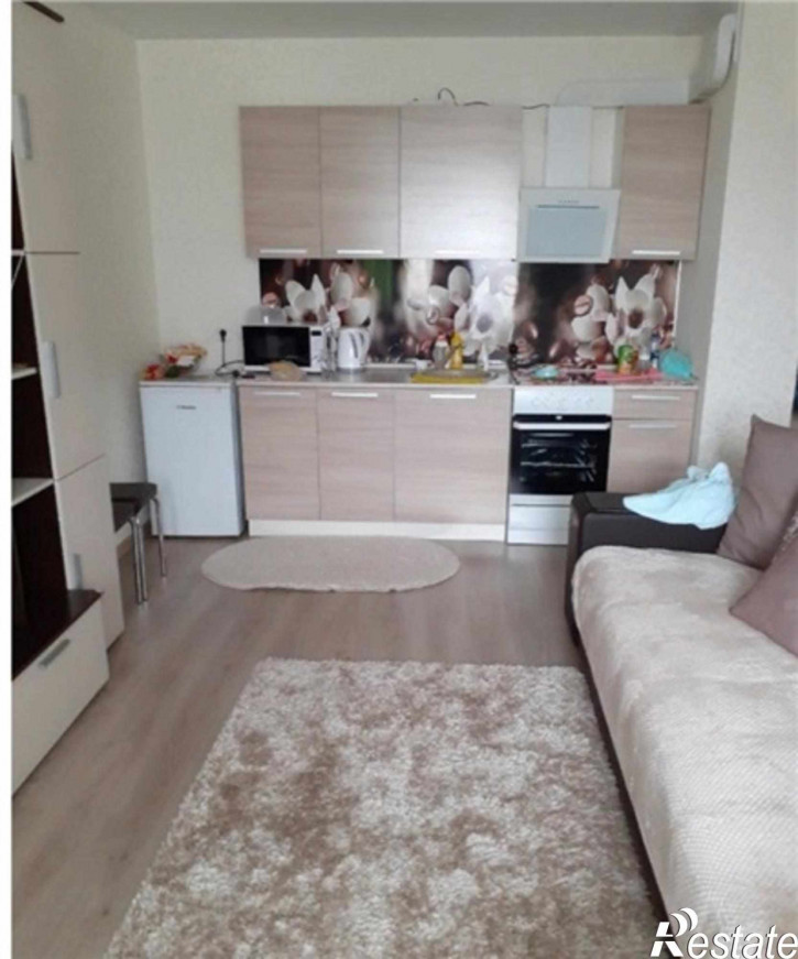 2-комн квартира ул.Ленинградская улица, 879