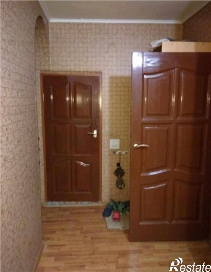 Коттедж/дом ул.Волжская улица