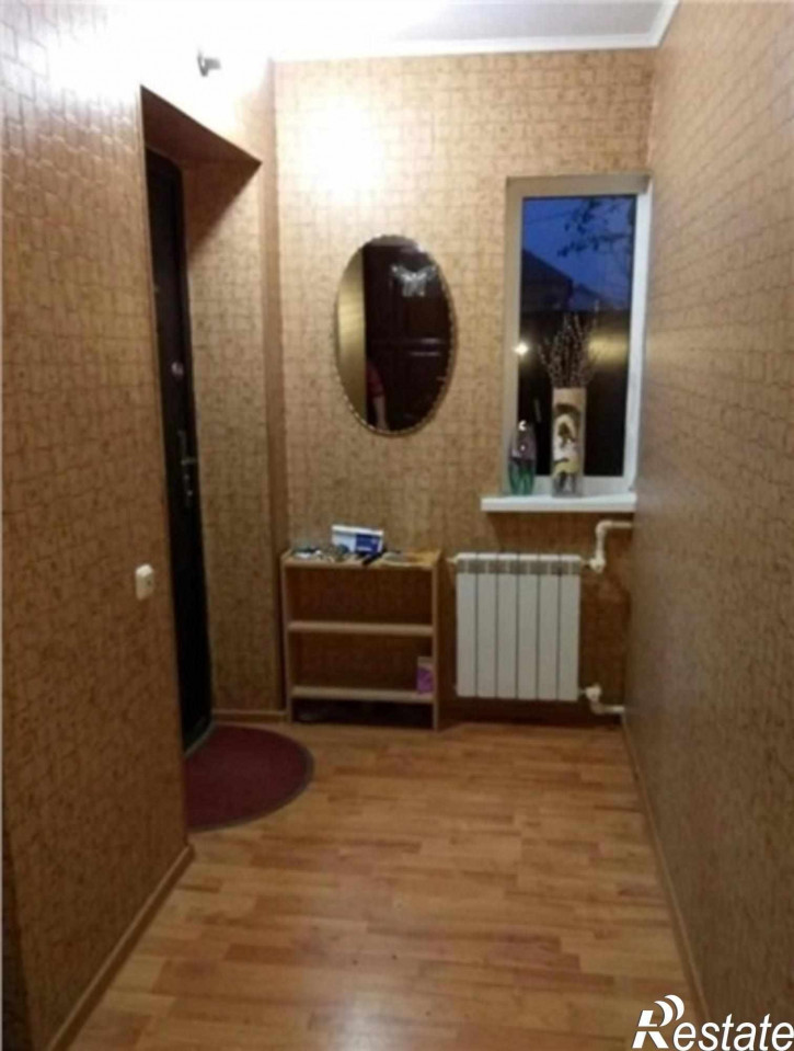 Коттедж/дом ул.Волжская улица
