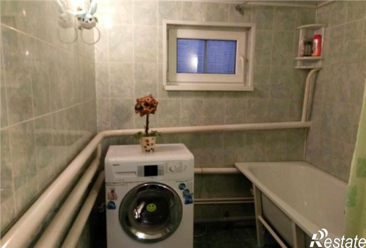 Коттедж/дом ул.Волжская улица