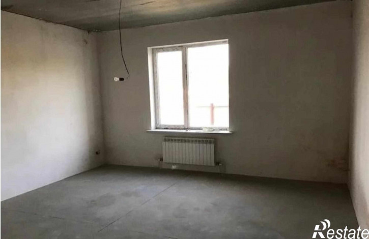 2-комн квартира половинко улица, 101