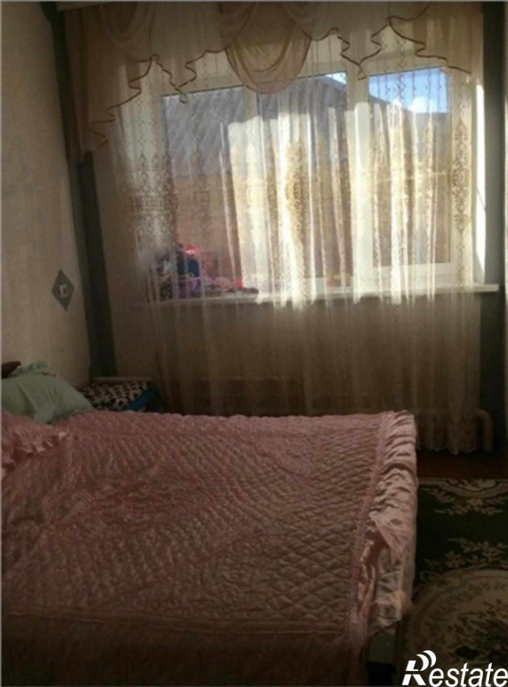 Коттедж/дом ул.Смоленская улица, 101