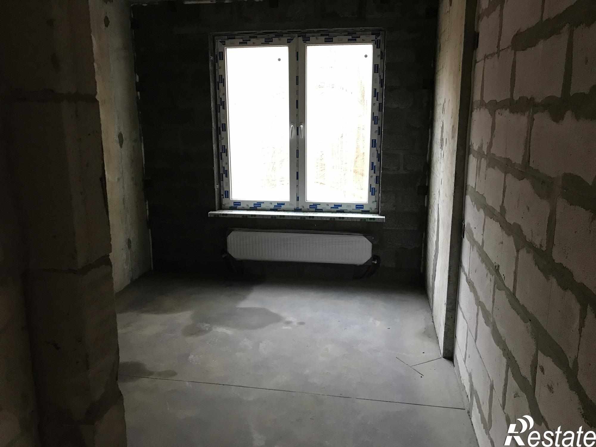 Купить студию за 5 260 630 рублей на ул. Жмайлова, 19а