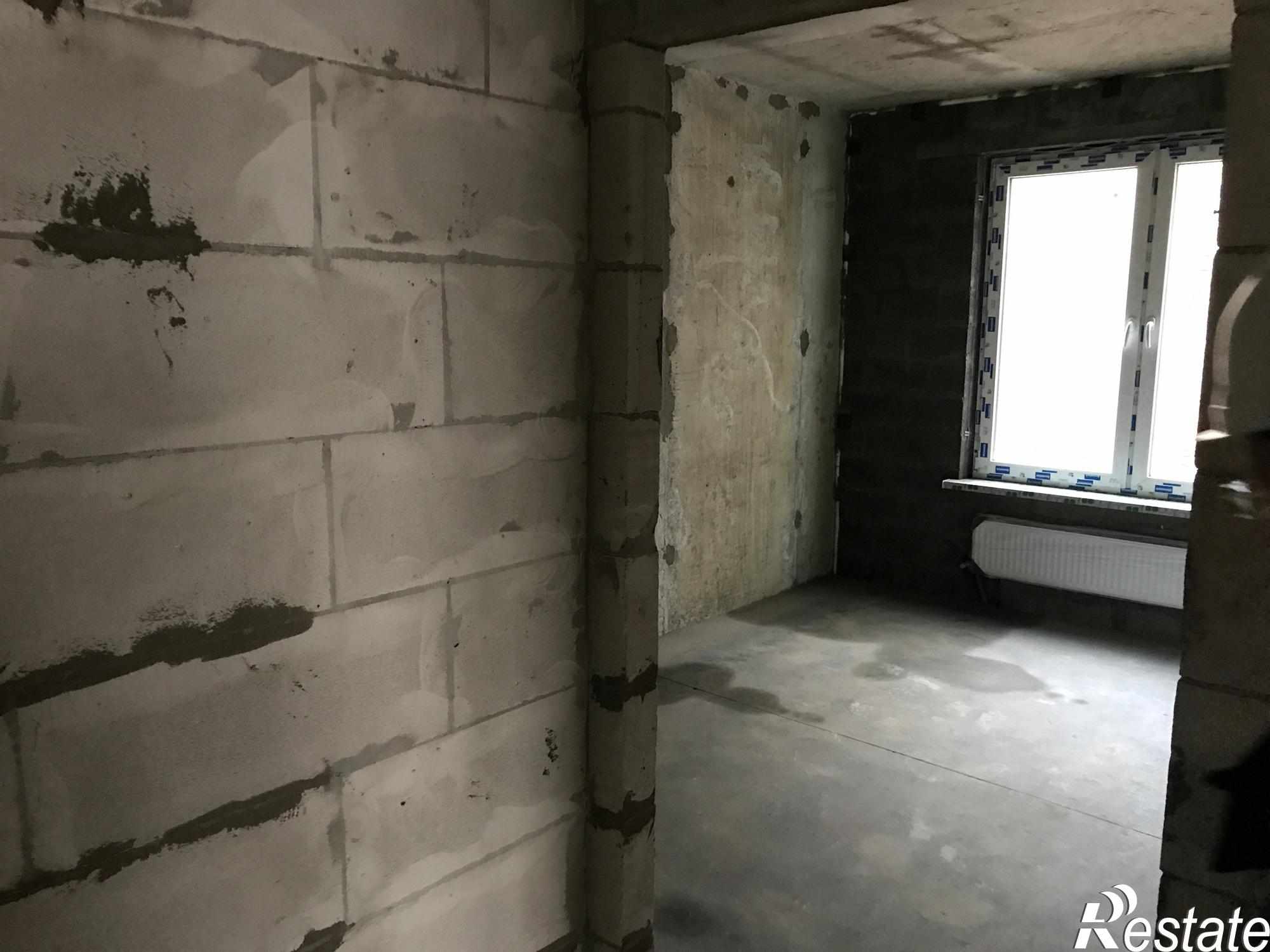 Купить студию за 5 260 630 рублей на ул. Жмайлова, 19а