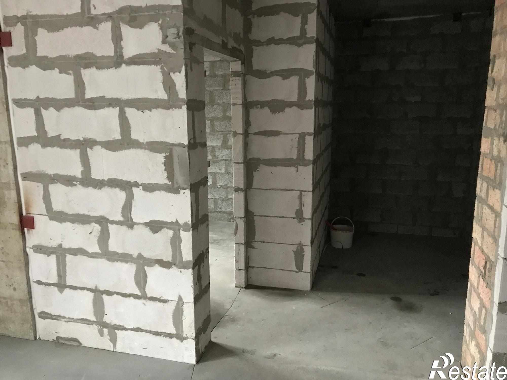Купить квартиру за 3 487 500 рублей на ул. Жмайлова, 19а