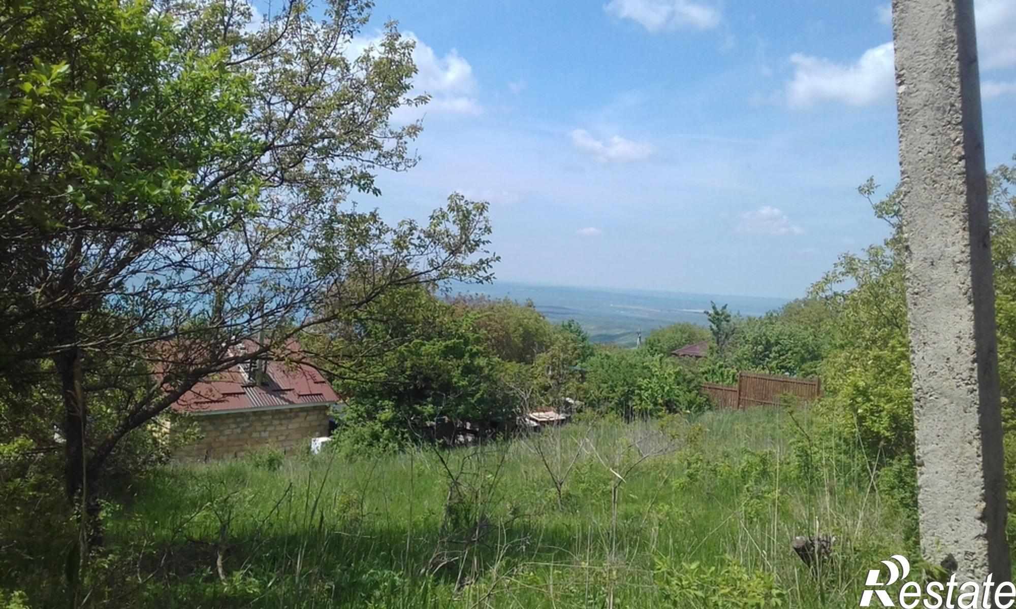 Купить землю, земельный участок за 450 000 рублей на Цветочная ул.