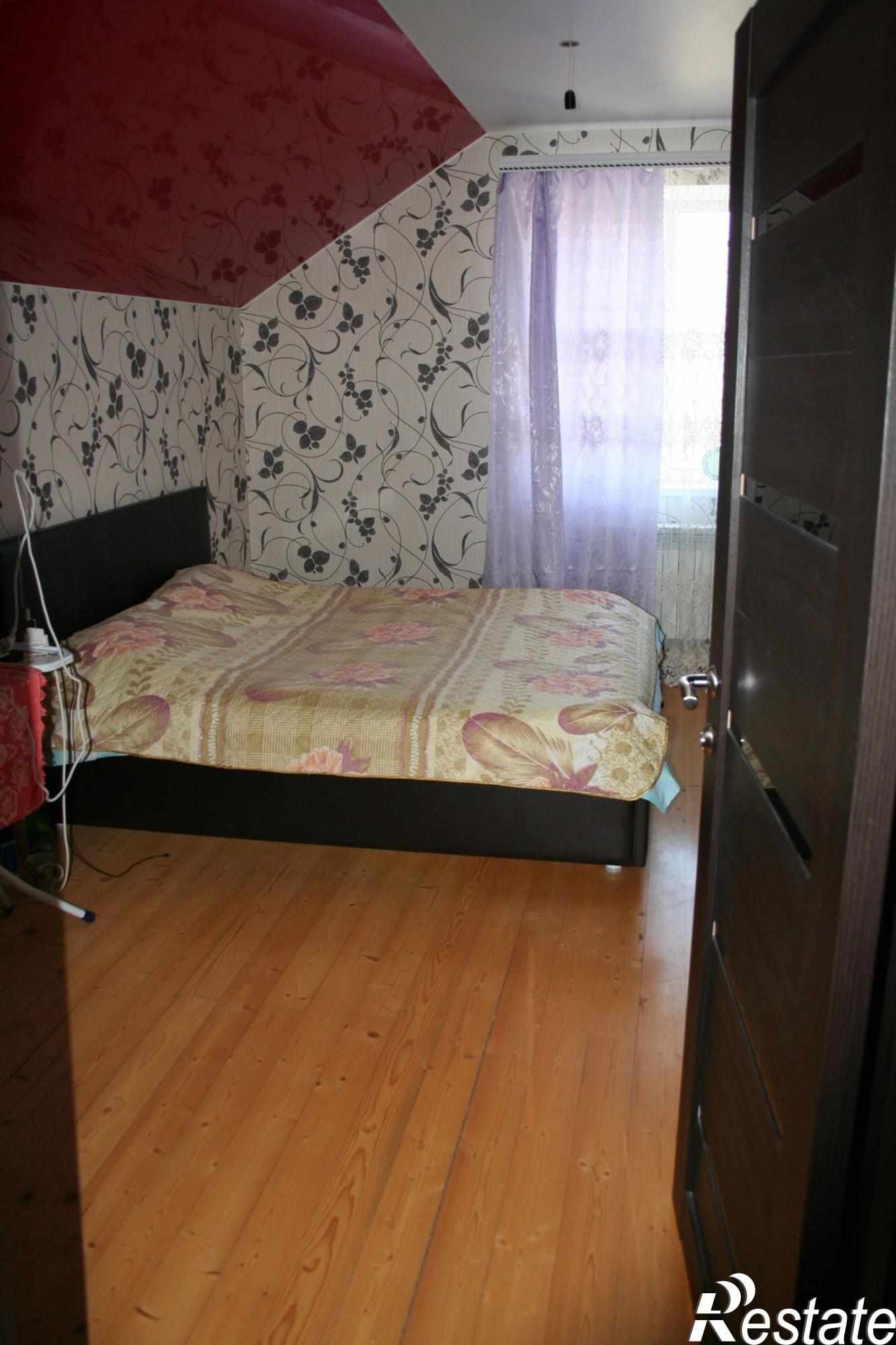 Купить дачу, дом, коттедж за 3 950 000 рублей на Химик-3 ул., 179
