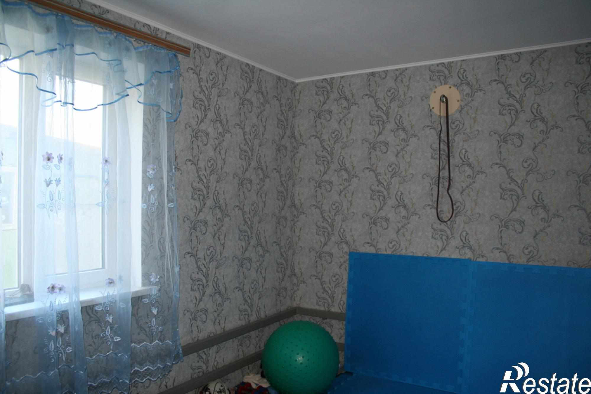 Купить дачу, дом, коттедж за 3 950 000 рублей на Химик-3 ул., 179