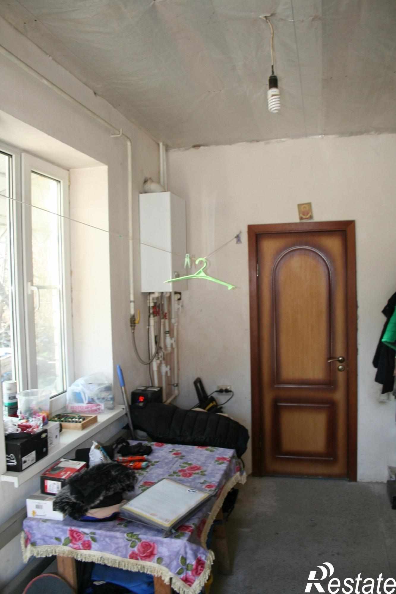 Купить дачу, дом, коттедж за 3 950 000 рублей на Химик-3 ул., 179