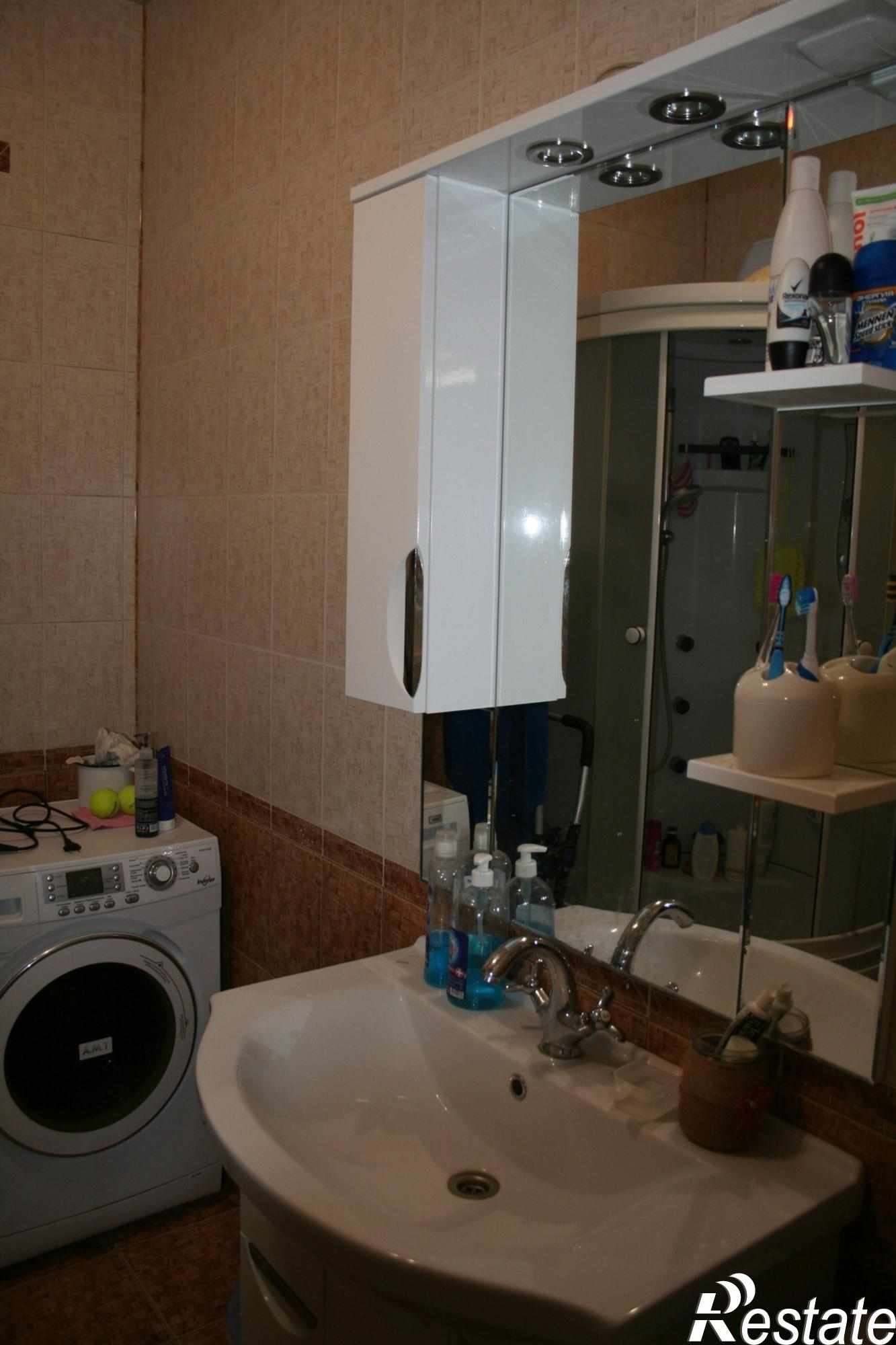 Купить дачу, дом, коттедж за 3 950 000 рублей на Химик-3 ул., 179