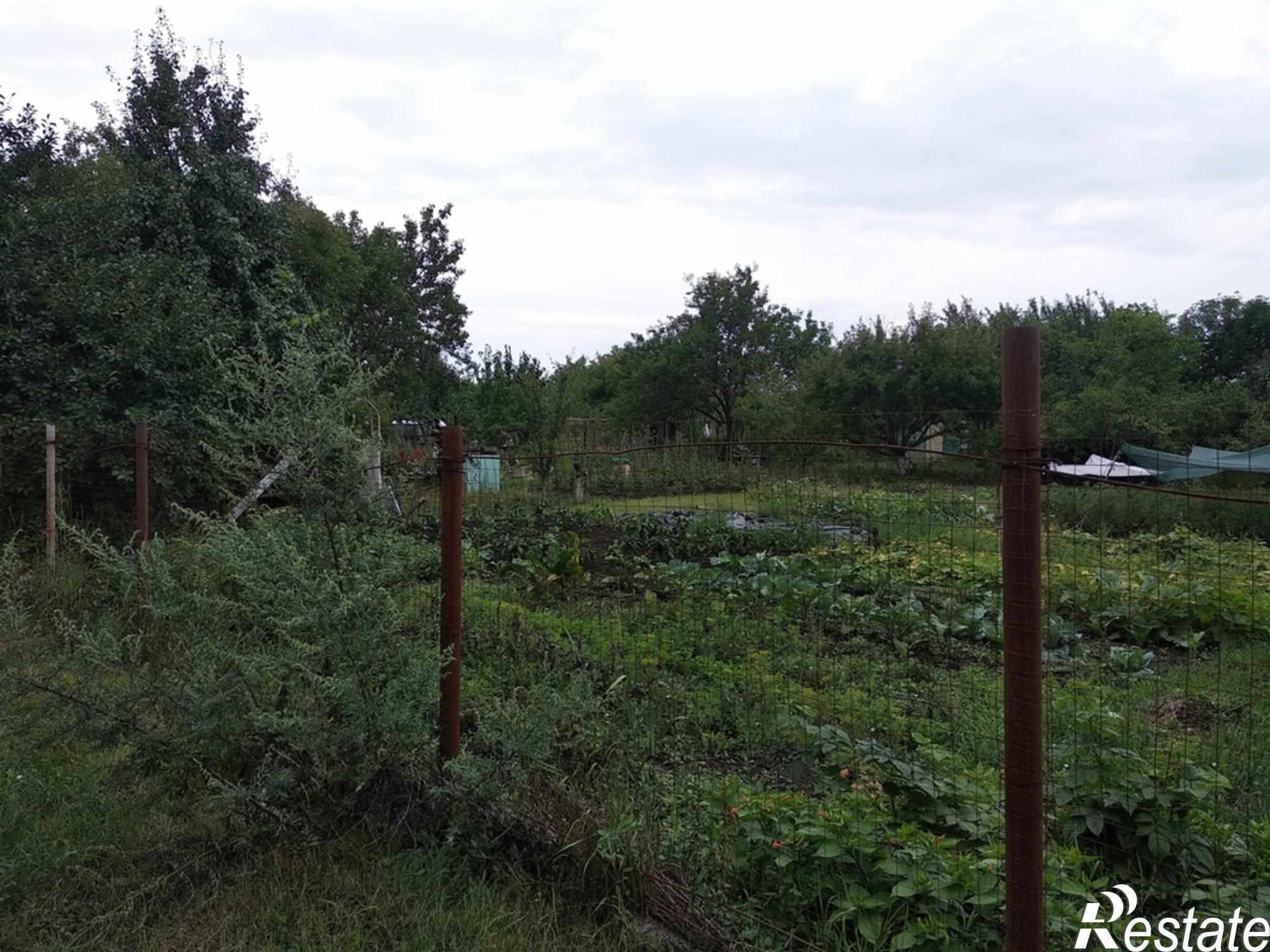 Купить землю, земельный участок за 280 000 рублей на Без улицы907