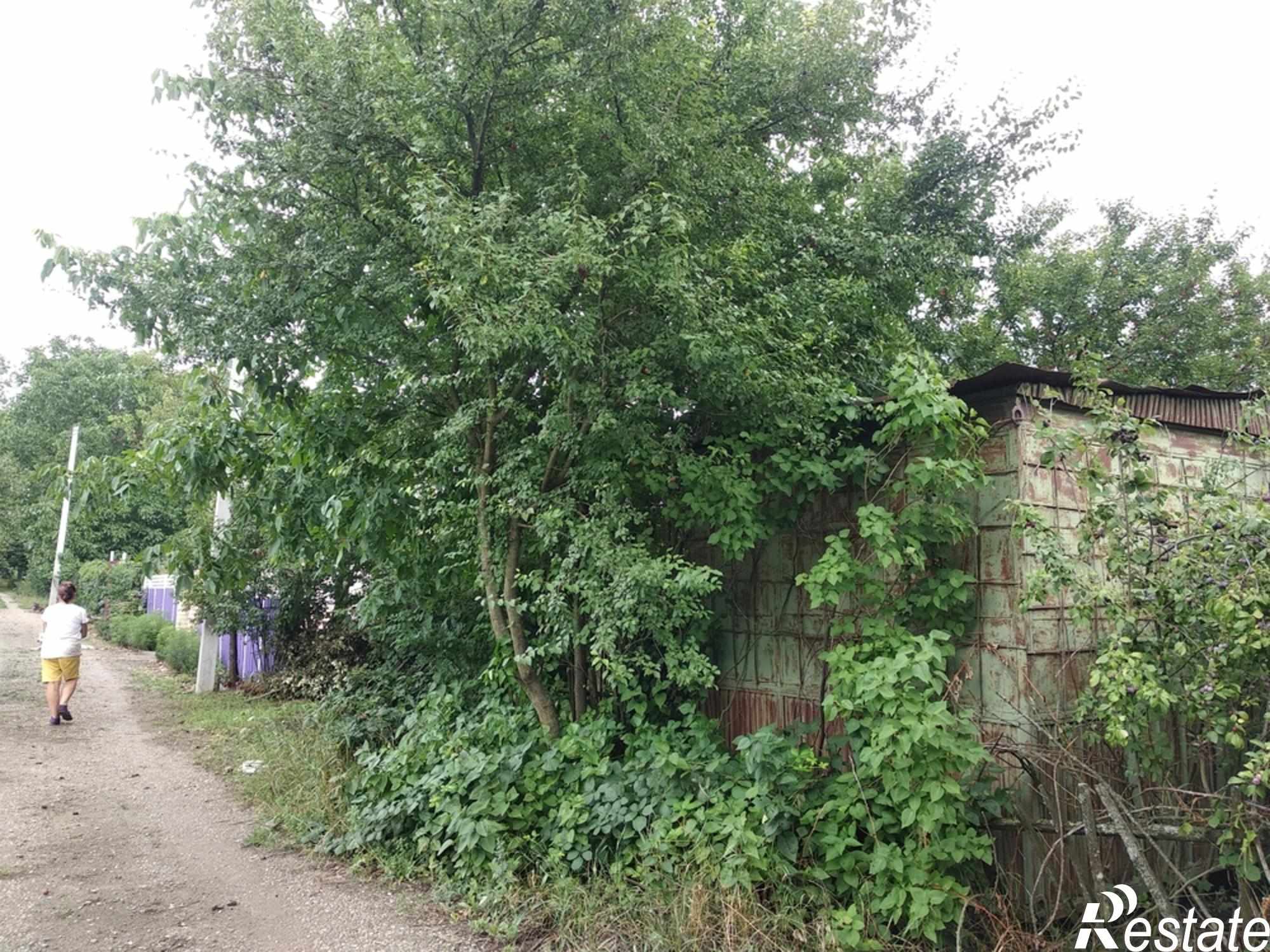 Купить землю, земельный участок за 280 000 рублей на Без улицы907