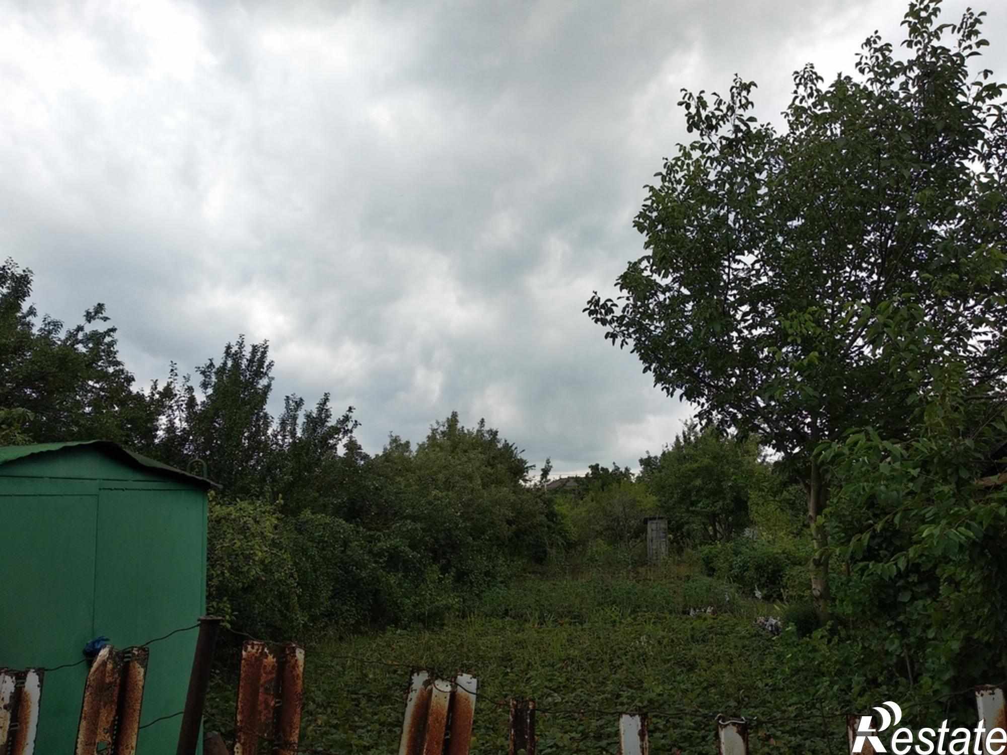 Купить землю, земельный участок за 280 000 рублей на Без улицы907