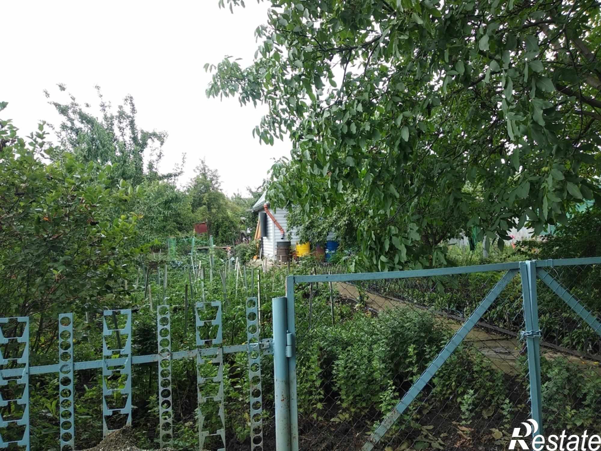 Купить землю, земельный участок за 280 000 рублей на Без улицы907