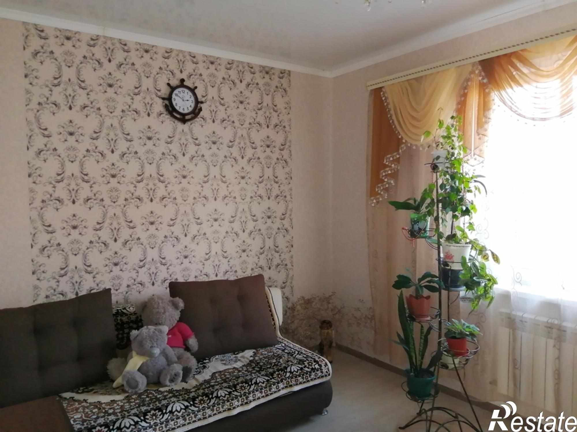 Купить дачу, дом, коттедж за 3 000 000 рублей на Ландыш-2 ул.