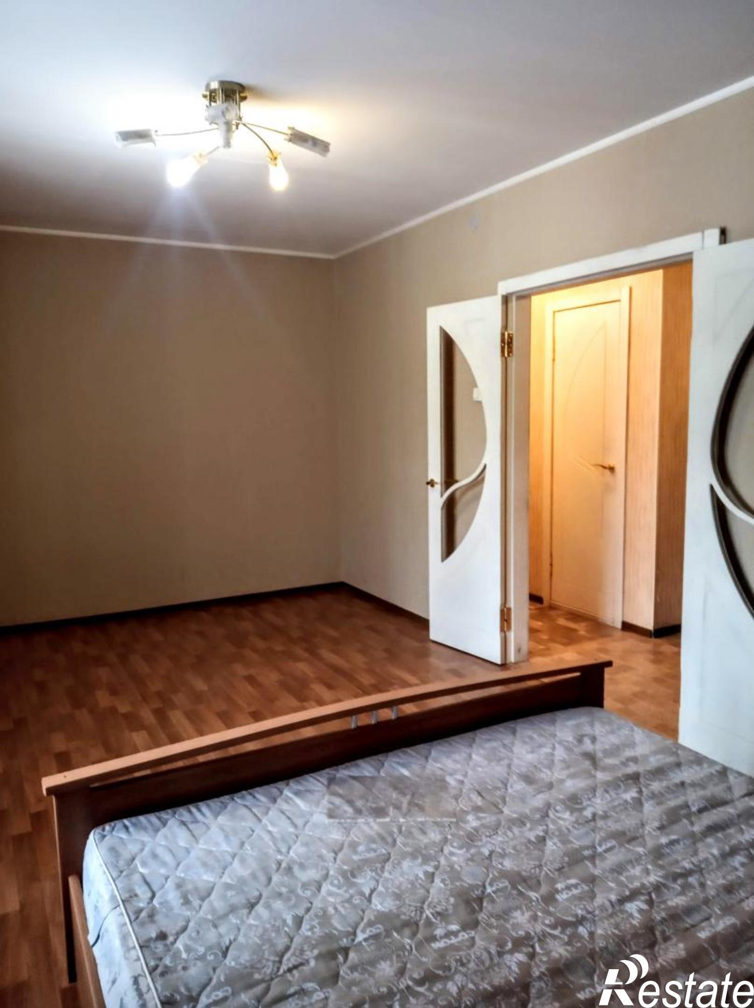 Купить квартиру за 2 850 000 рублей на улица Кольцова, 11Б