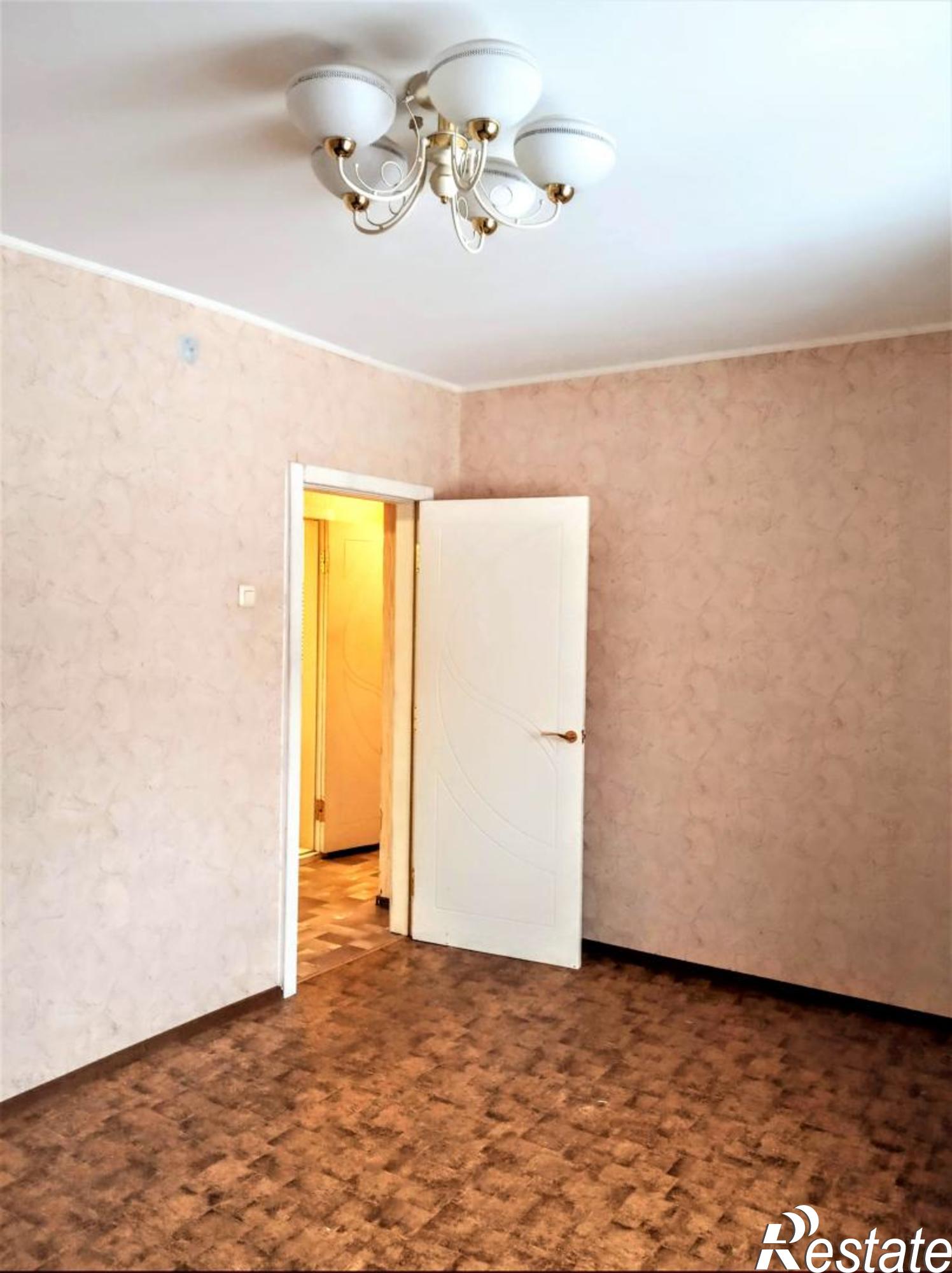Купить квартиру за 2 850 000 рублей на улица Кольцова, 11Б