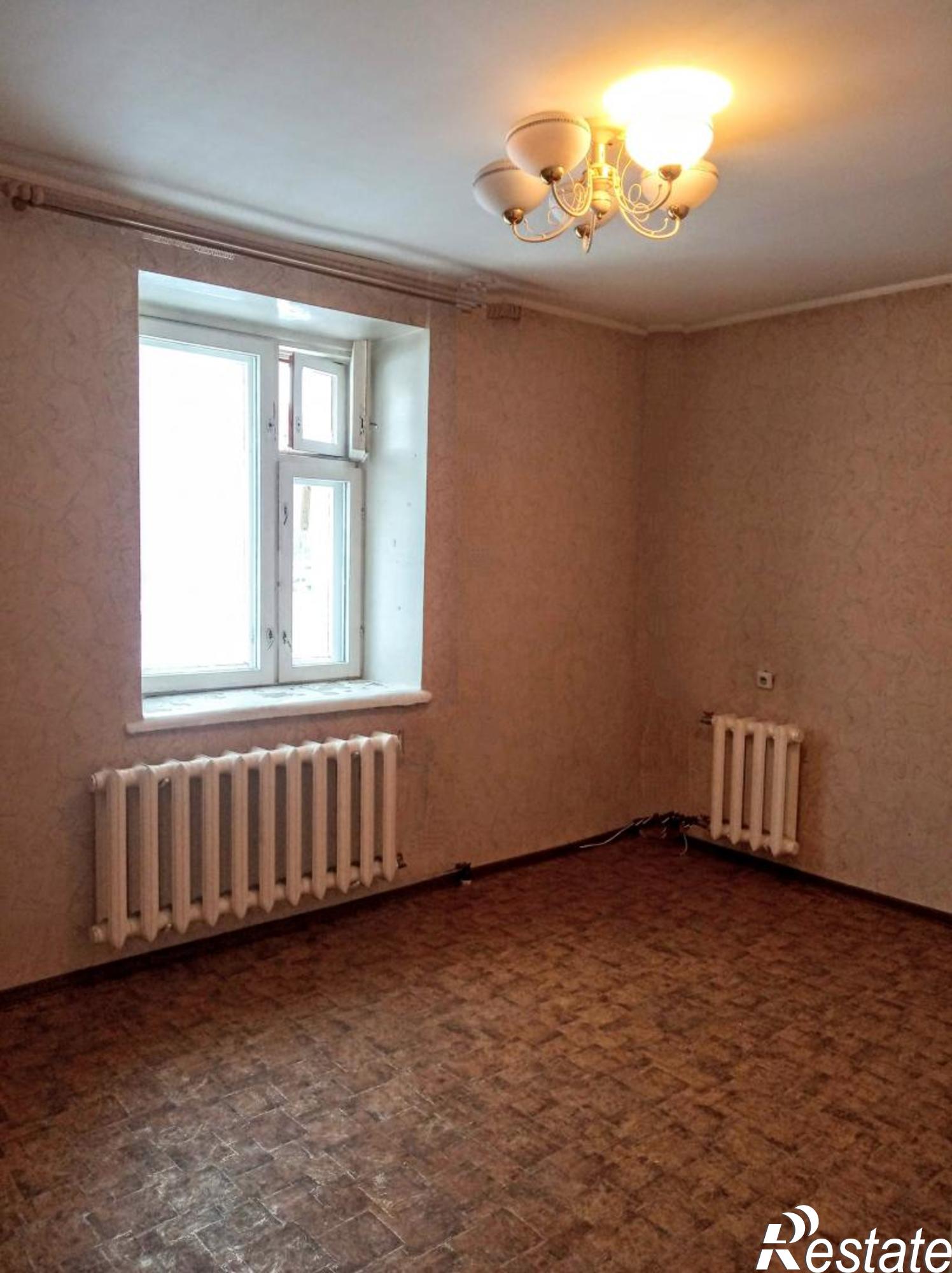 Купить квартиру за 2 850 000 рублей на улица Кольцова, 11Б