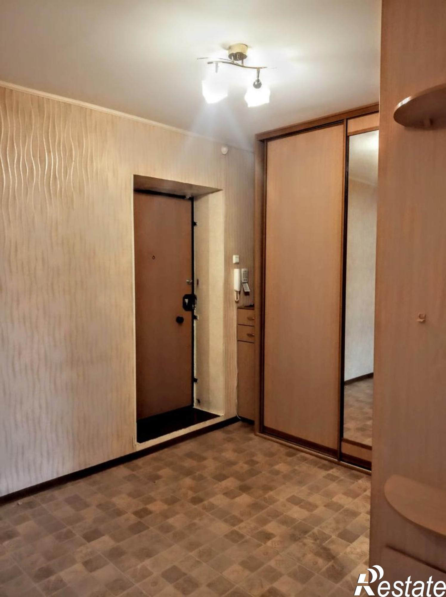Купить квартиру за 2 850 000 рублей на улица Кольцова, 11Б