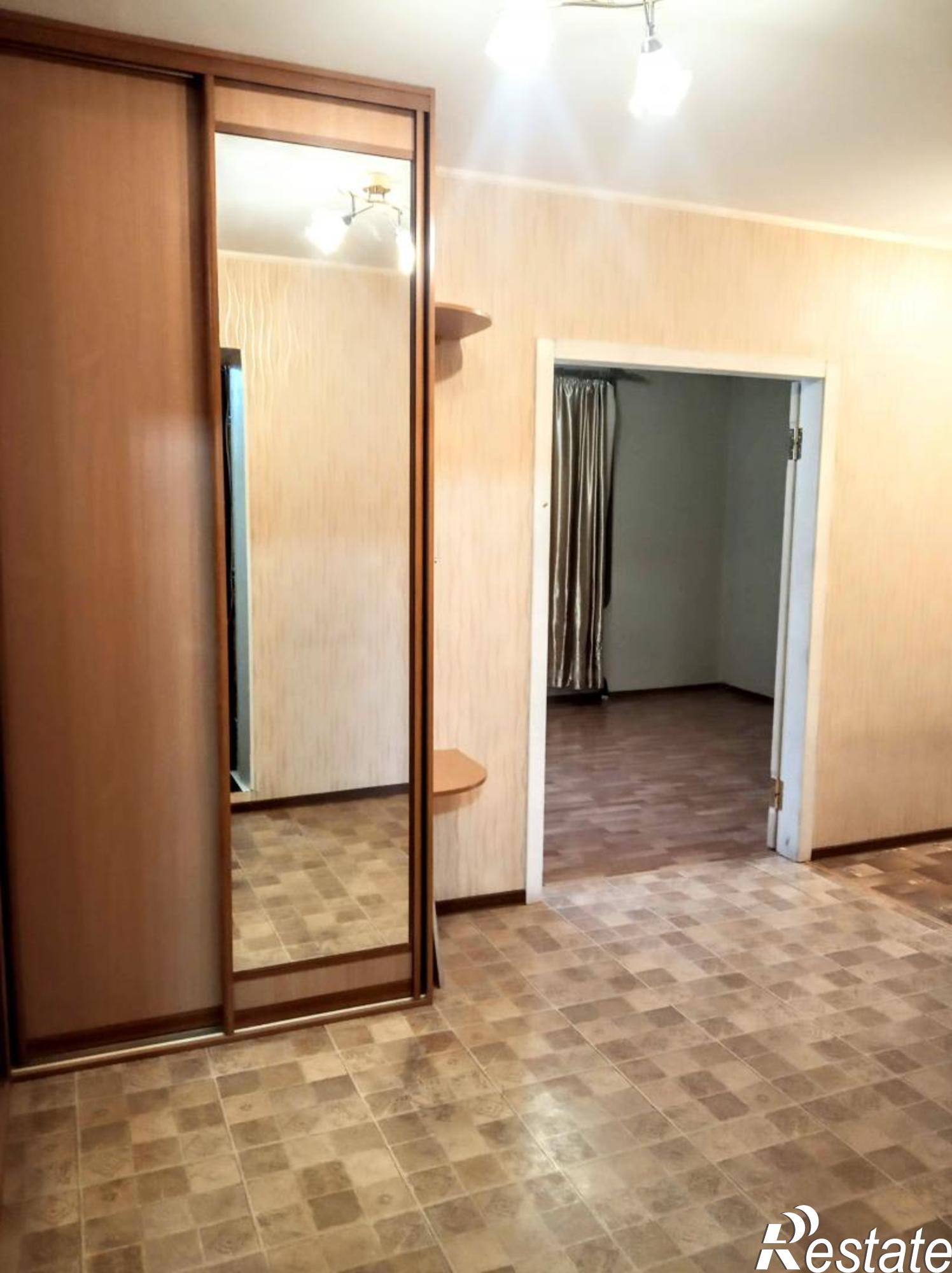 Купить квартиру за 2 850 000 рублей на улица Кольцова, 11Б