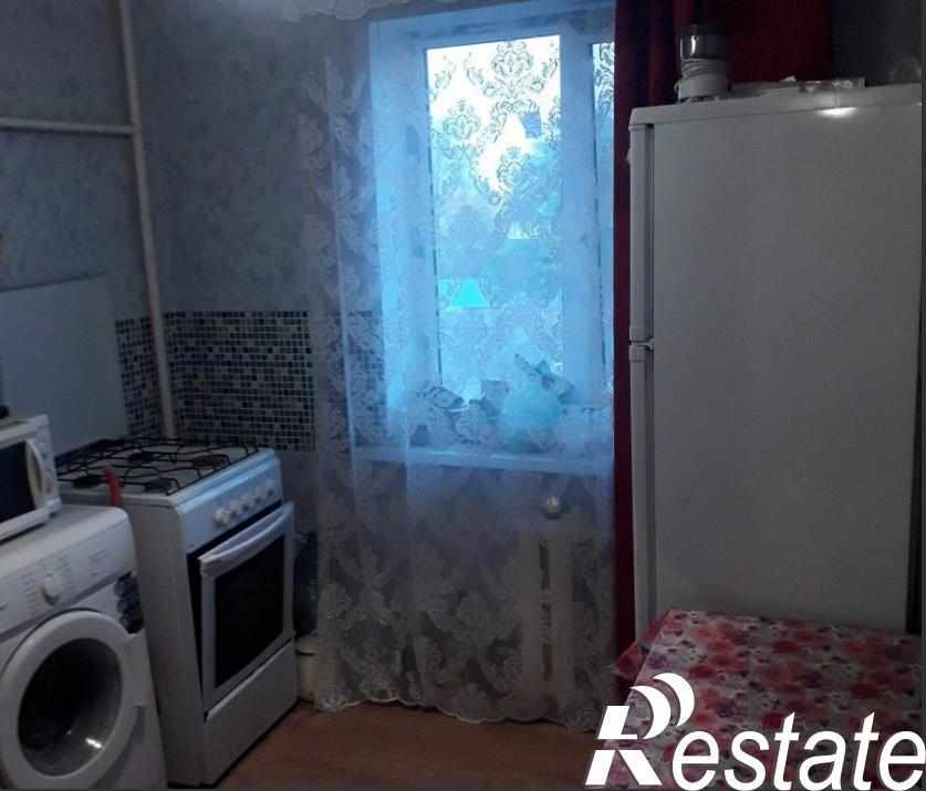 Купить квартиру за 1 550 000 рублей на ул Профессора Рудакова , 7