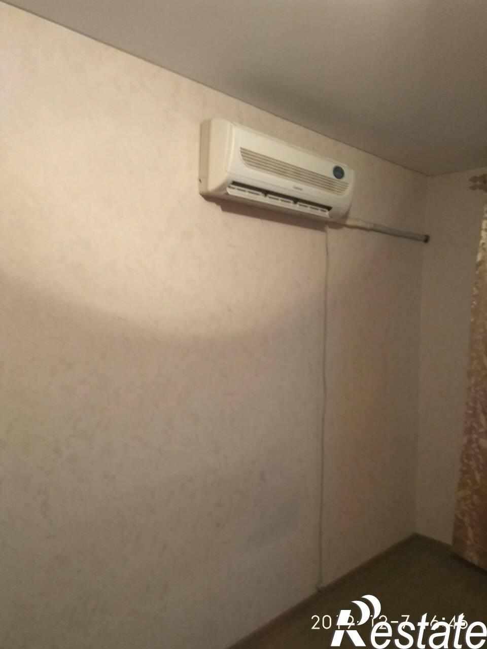 Купить квартиру за 1 550 000 рублей на ул Профессора Рудакова , 7