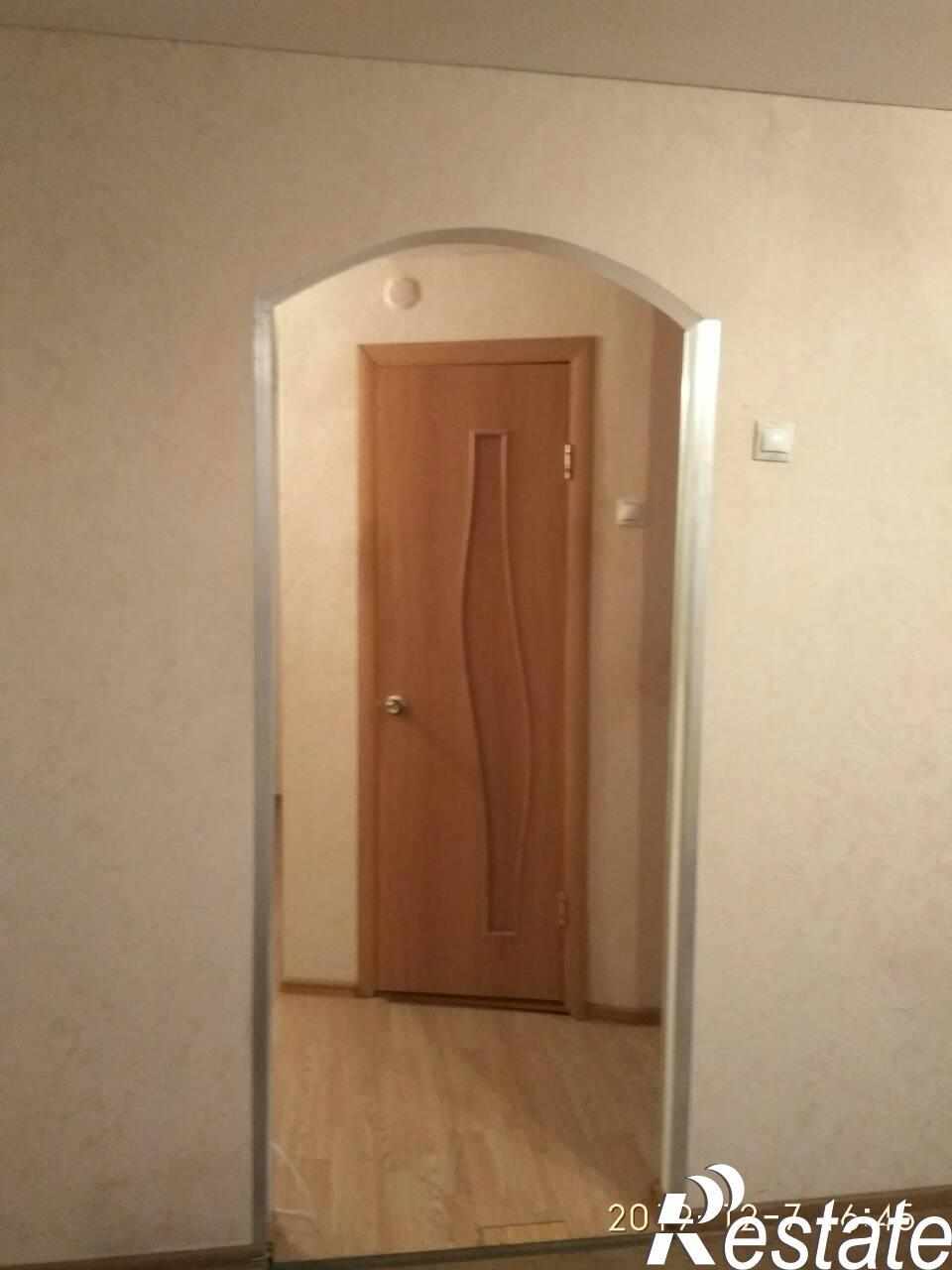 Купить квартиру за 1 550 000 рублей на ул Профессора Рудакова , 7