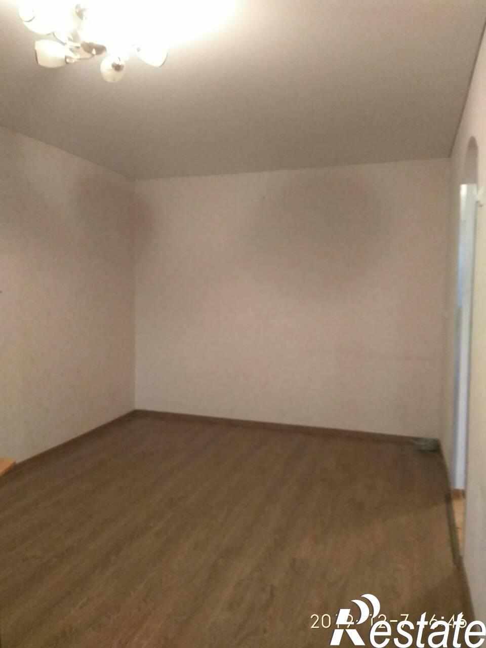 Купить квартиру за 1 550 000 рублей на ул Профессора Рудакова , 7