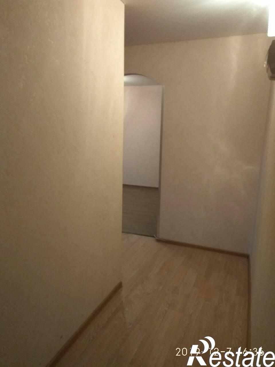 Купить квартиру за 1 550 000 рублей на ул Профессора Рудакова , 7