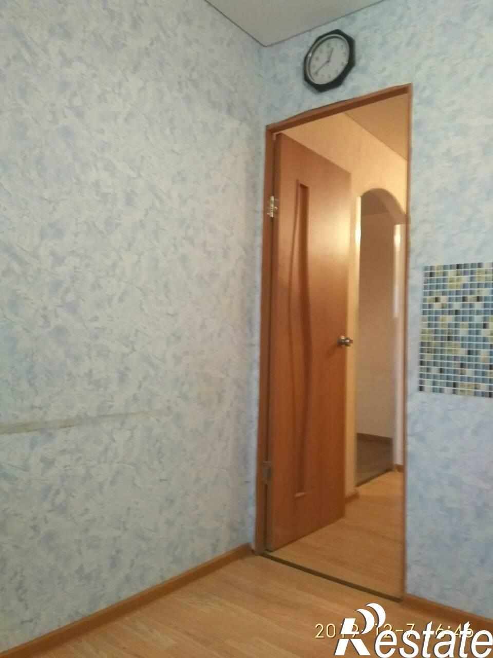 Купить квартиру за 1 550 000 рублей на ул Профессора Рудакова , 7