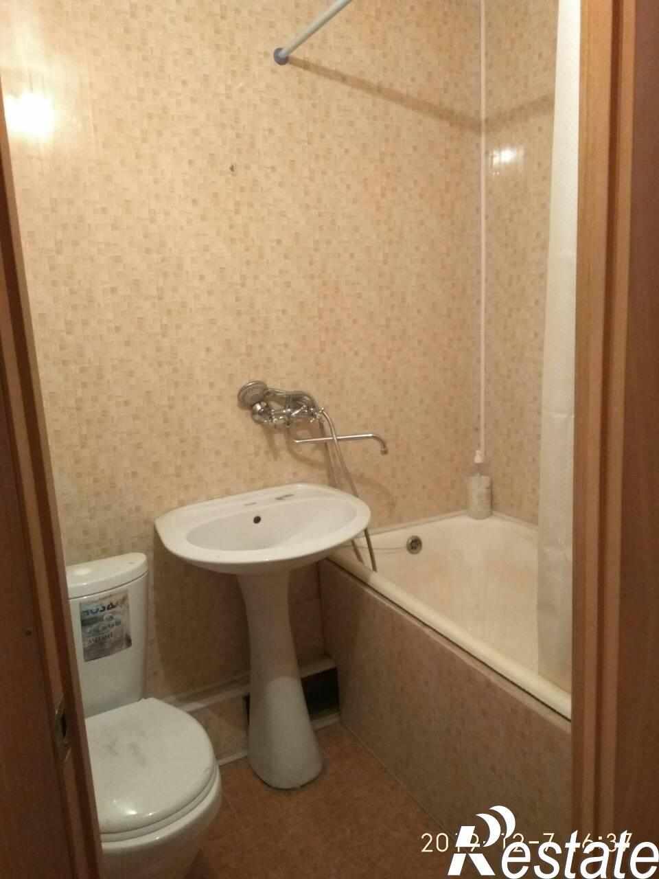 Купить квартиру за 1 550 000 рублей на ул Профессора Рудакова , 7