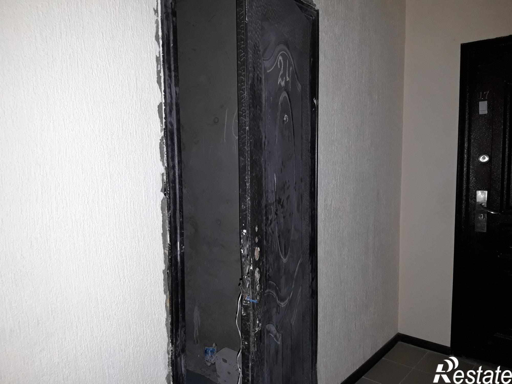 Купить квартиру за 2 400 000 рублей на Озёрная улица, 48