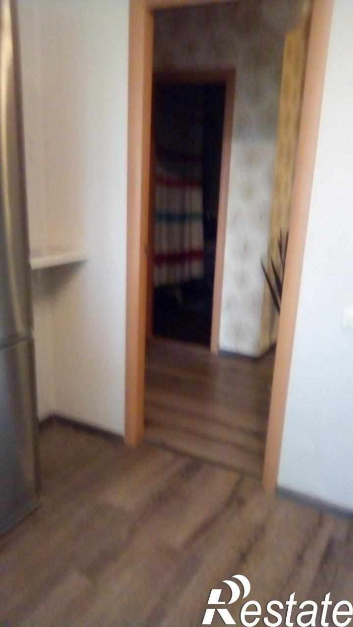 2-комн квартира Карла Маркса , 60