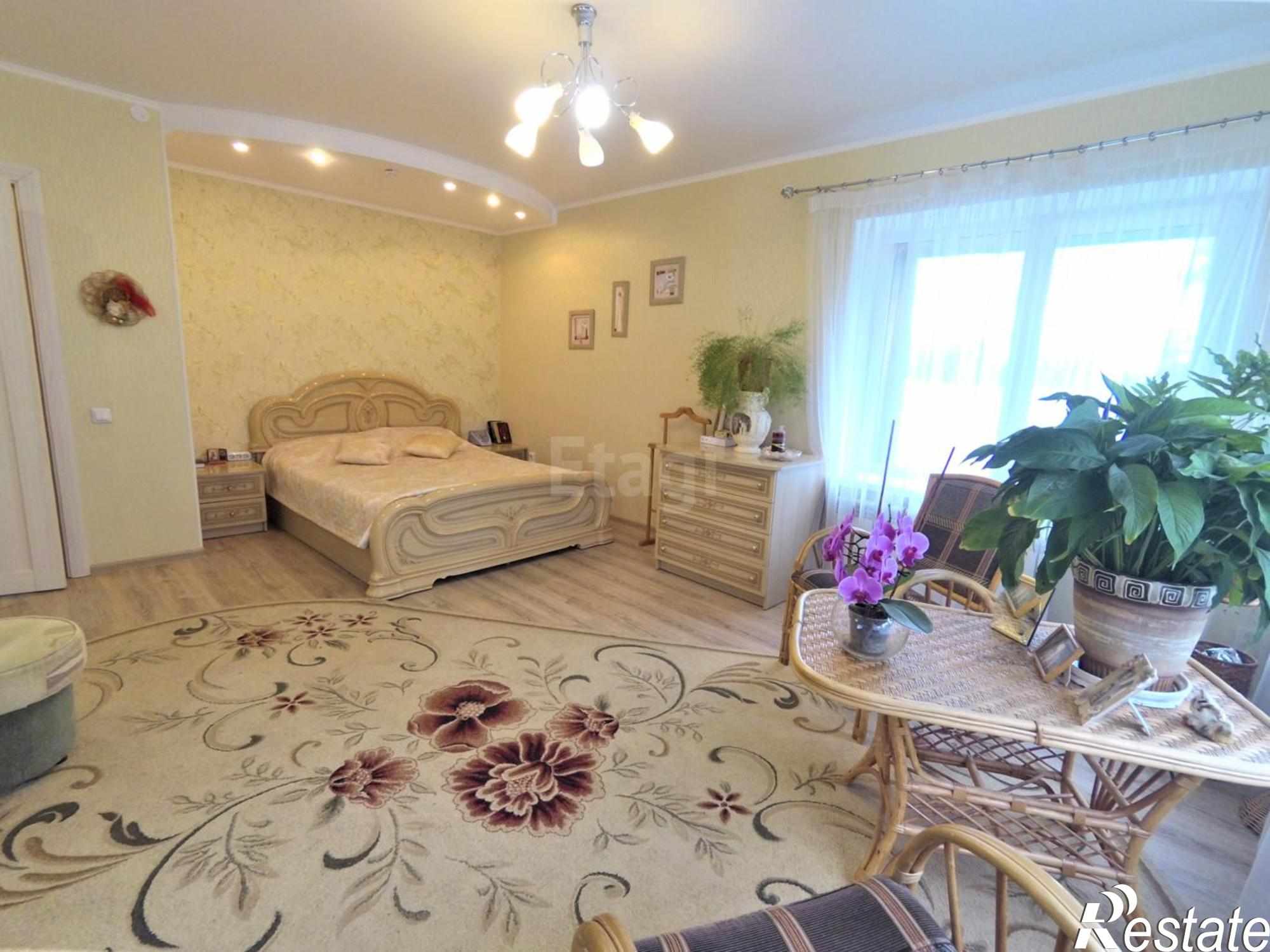 Купить дачу, дом, коттедж за 7 200 000 рублей на Линия 18-я