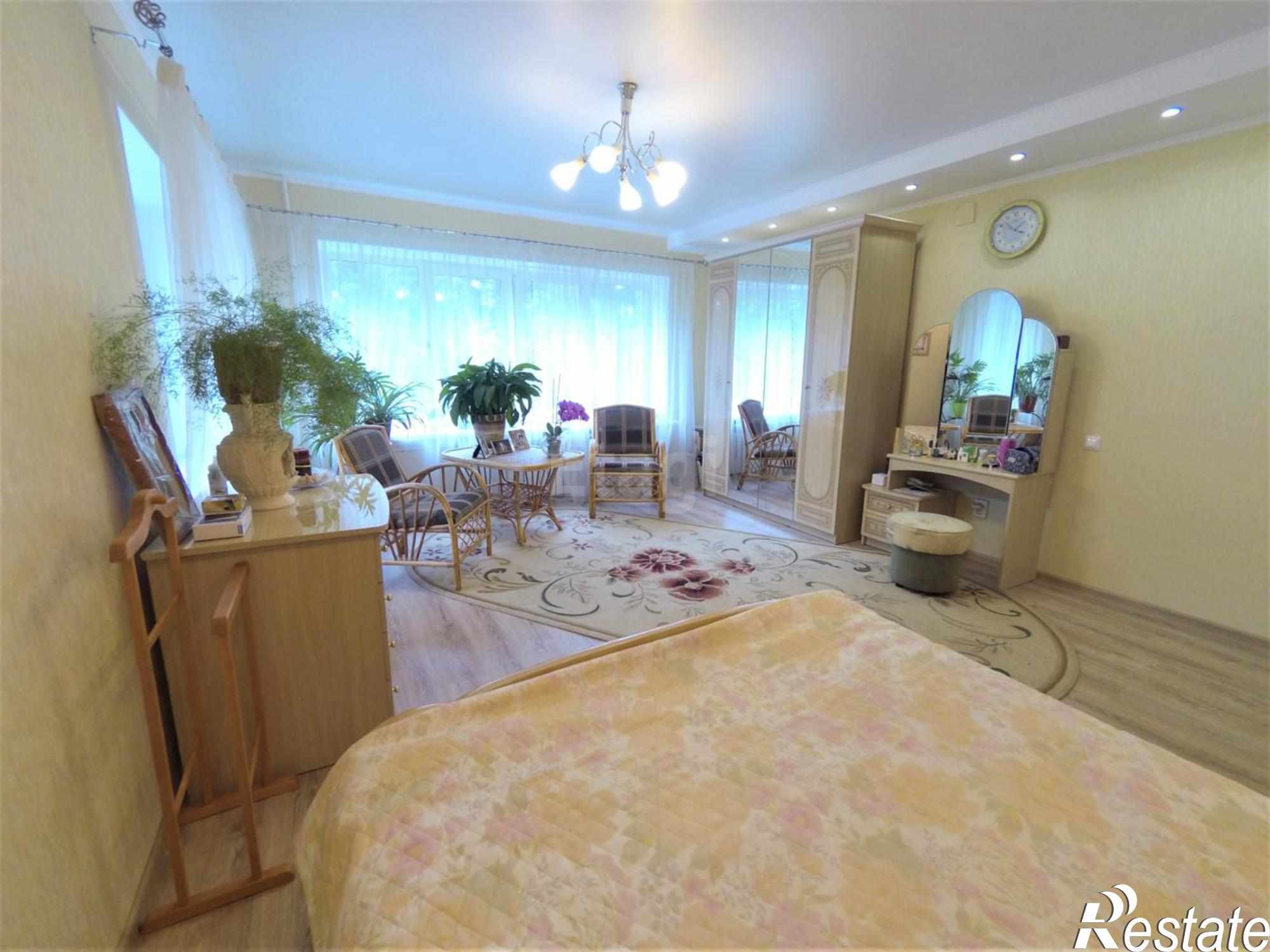 Купить дачу, дом, коттедж за 7 200 000 рублей на Линия 18-я