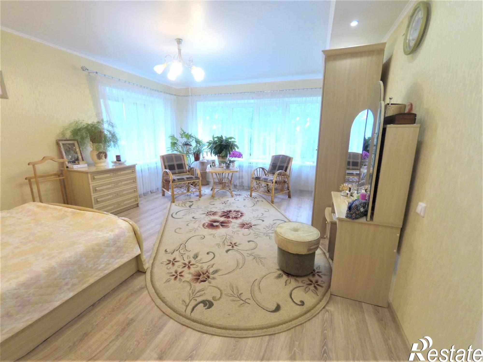 Купить дачу, дом, коттедж за 7 200 000 рублей на Линия 18-я
