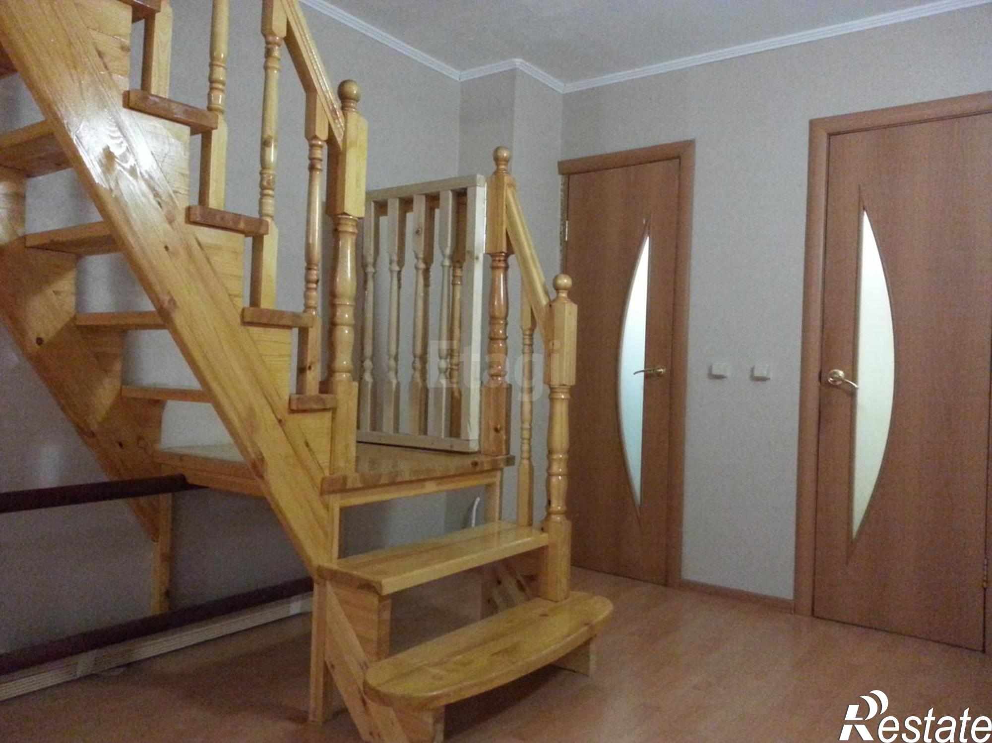 Купить дачу, дом, коттедж за 12 000 000 рублей на Кольцевая