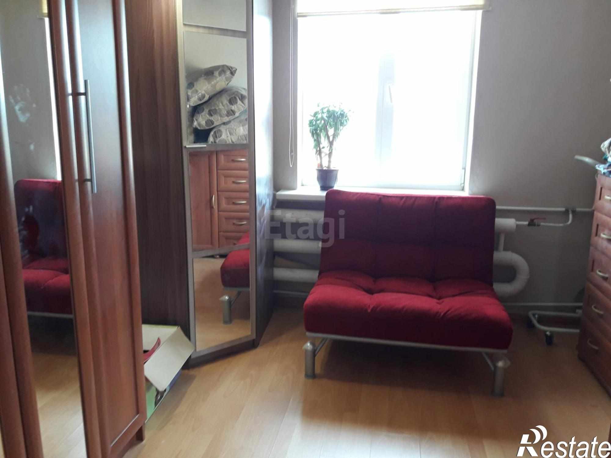 Купить дачу, дом, коттедж за 12 000 000 рублей на Кольцевая