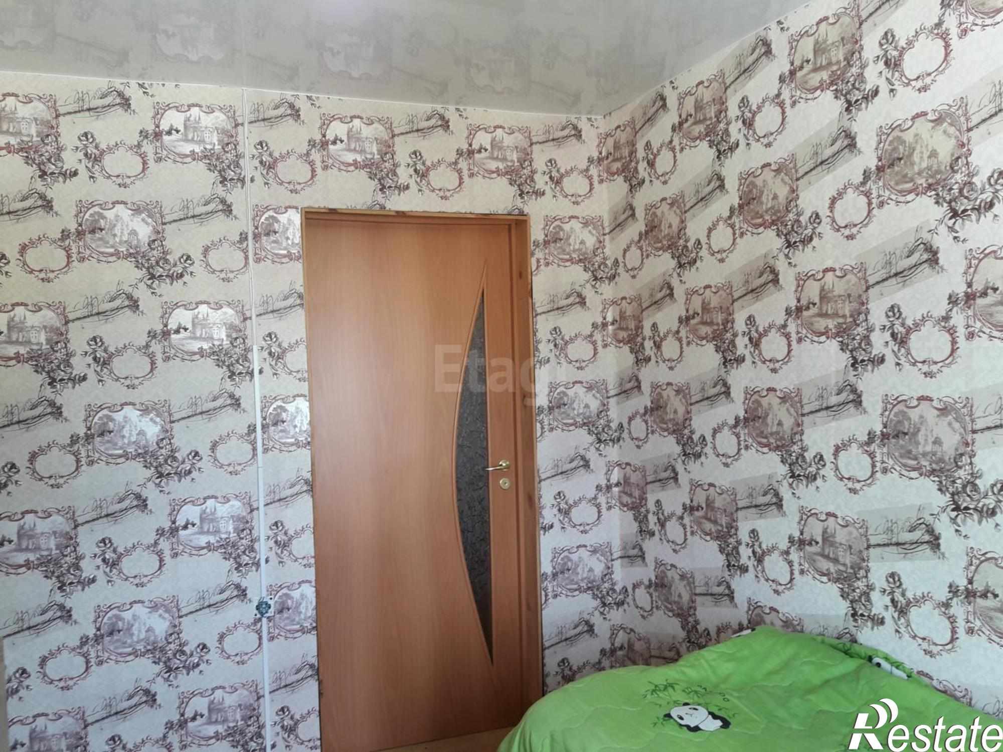 Купить дачу, дом, коттедж за 12 000 000 рублей на Кольцевая