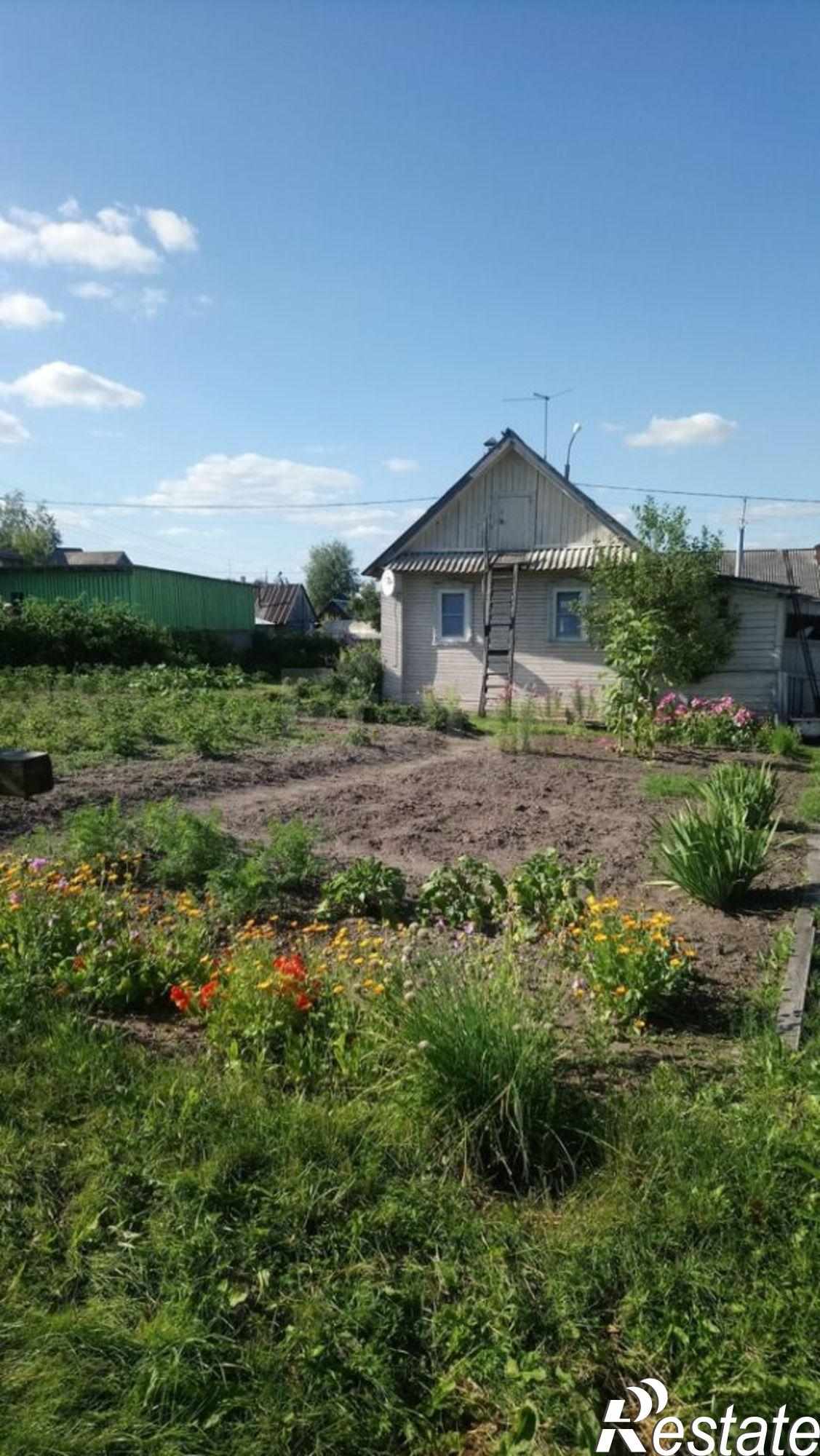 Купить дачу, дом, коттедж за 1 400 000 рублей на Магистральная