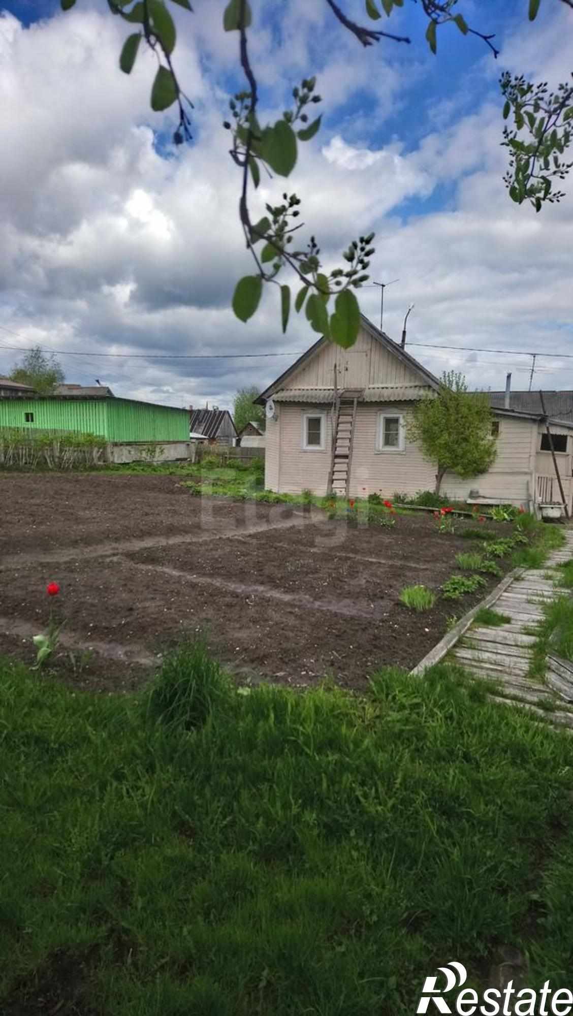Купить дачу, дом, коттедж за 1 400 000 рублей на Магистральная