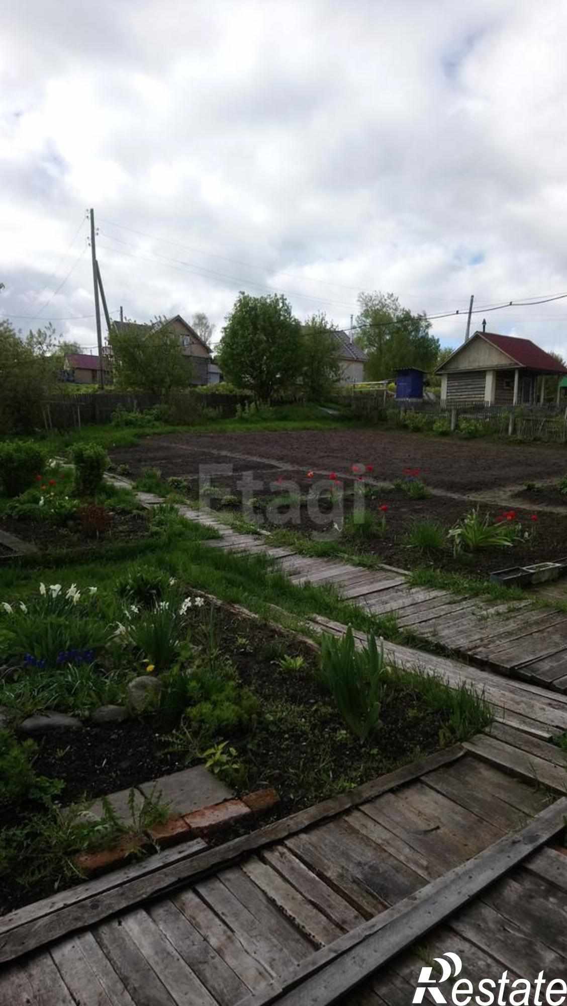 Купить дачу, дом, коттедж за 1 400 000 рублей на Магистральная