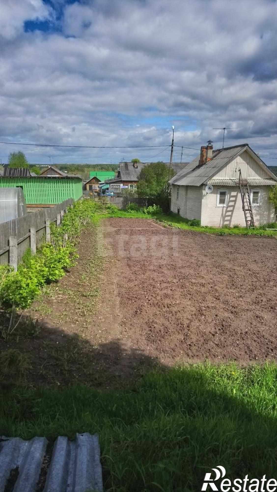 Купить дачу, дом, коттедж за 1 400 000 рублей на Магистральная
