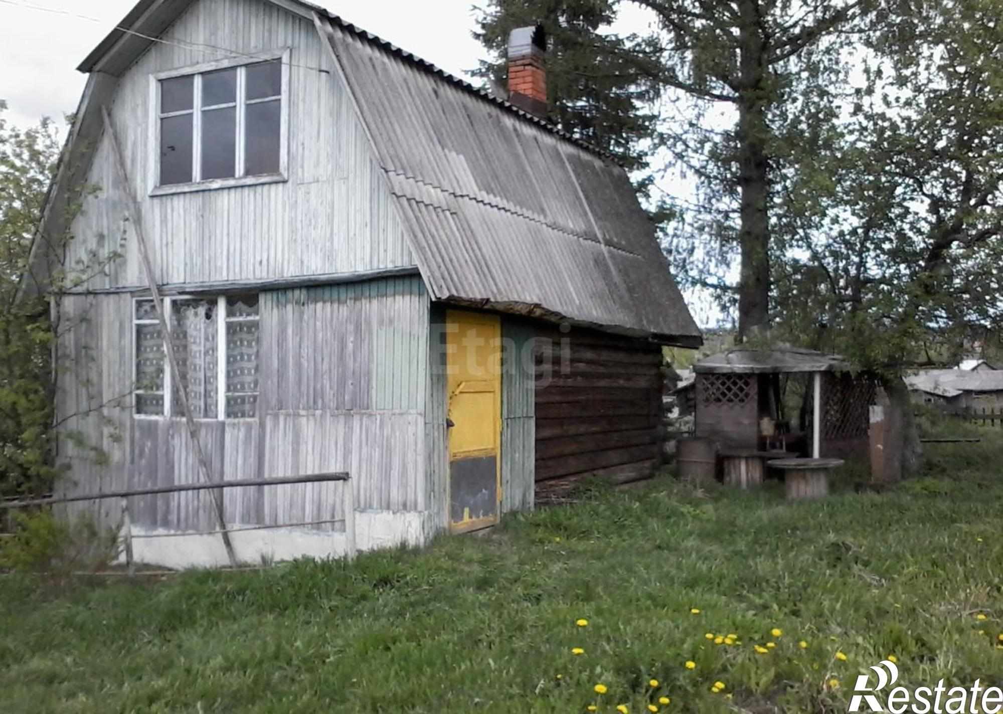 Купить землю, земельный участок за 500 000 рублей на Койгородок