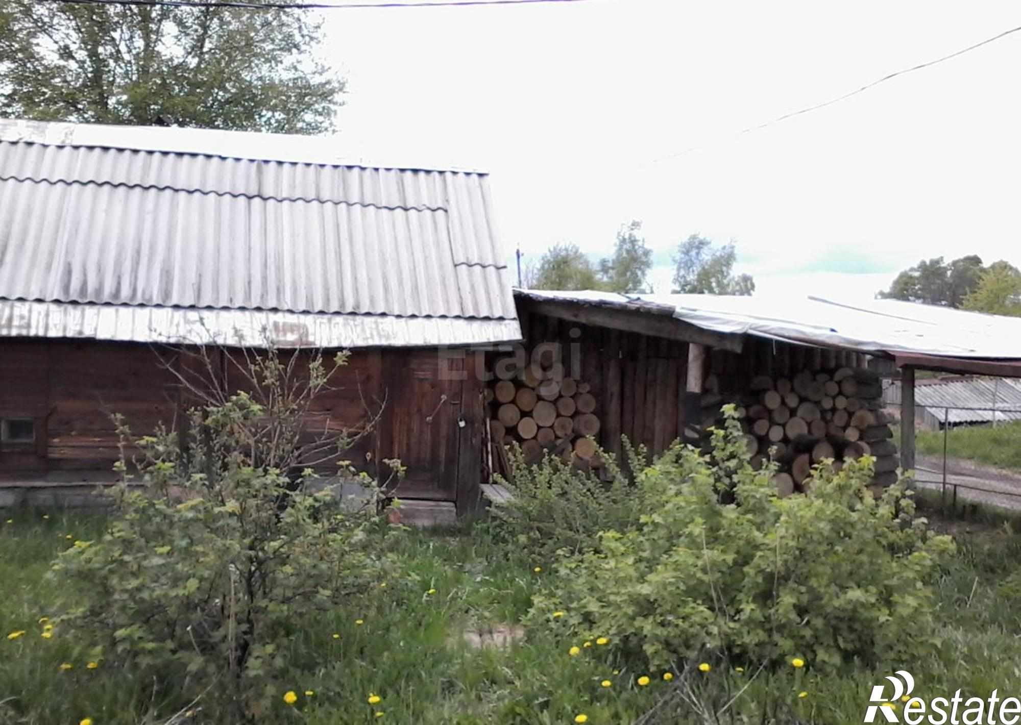 Купить землю, земельный участок за 500 000 рублей на Койгородок