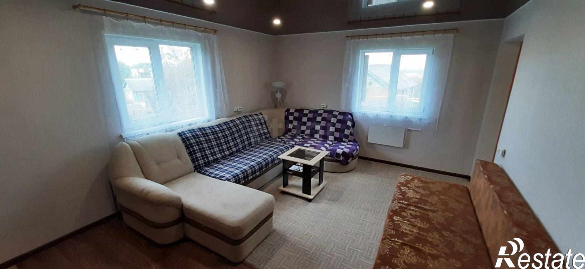 Купить дачу, дом, коттедж за 2 700 000 рублей на Тимирязева