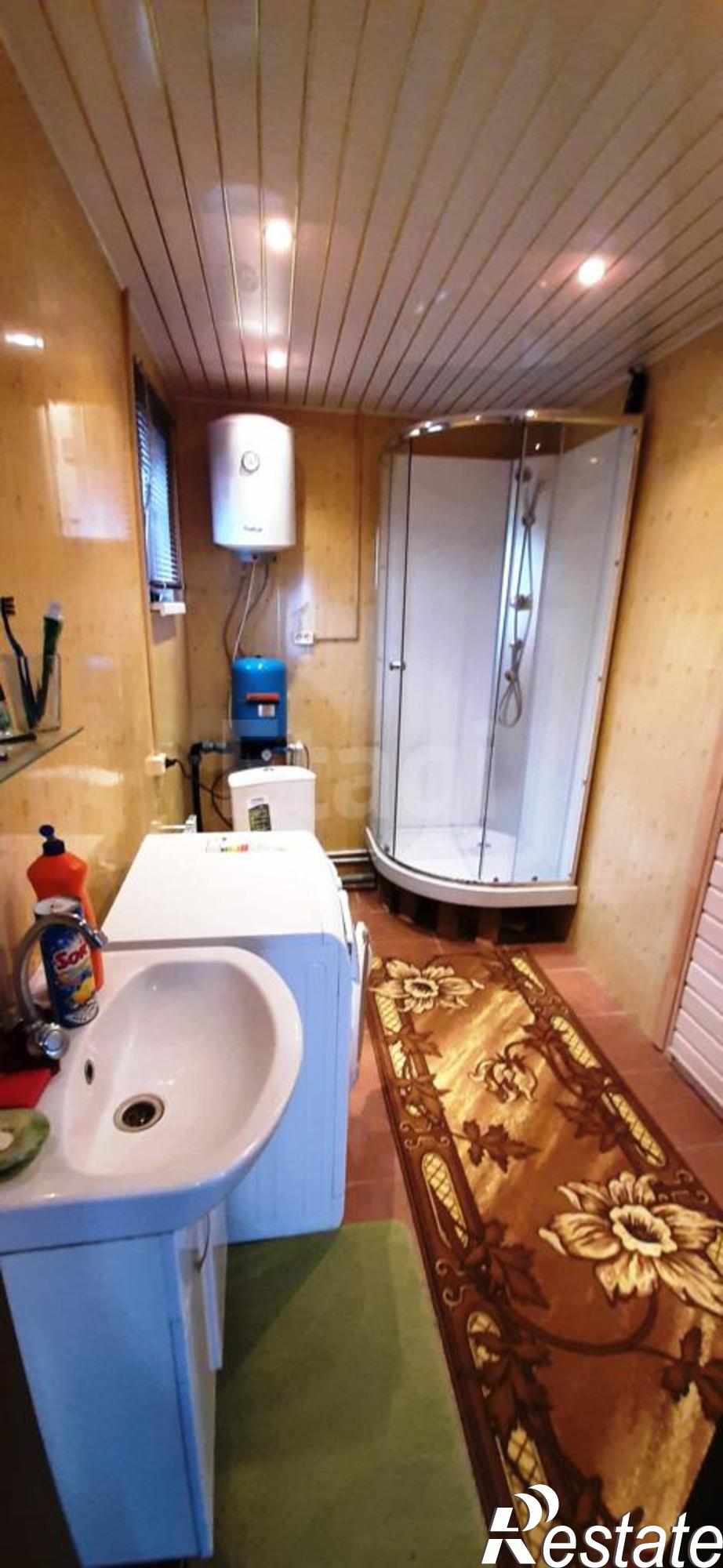 Купить дачу, дом, коттедж за 2 700 000 рублей на Тимирязева