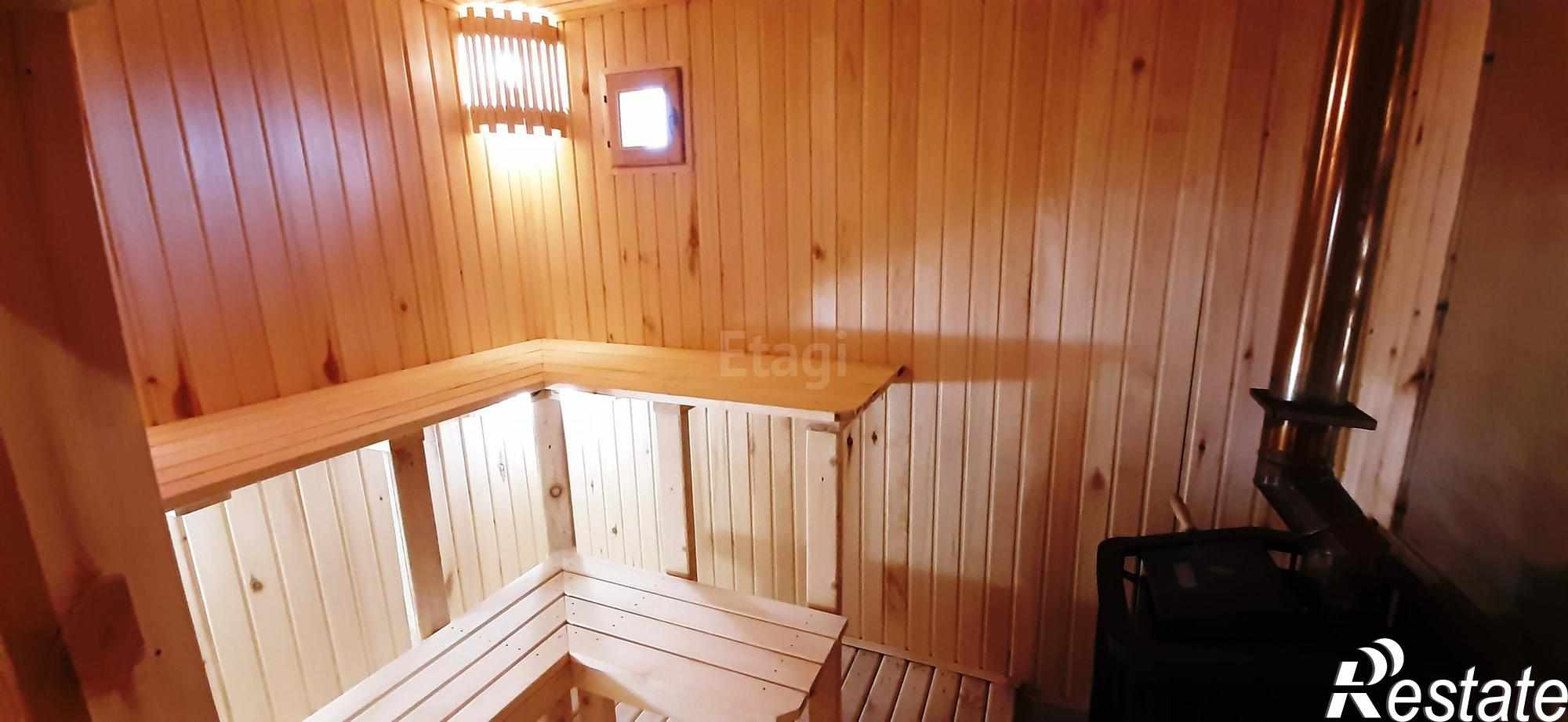 Купить дачу, дом, коттедж за 2 700 000 рублей на Тимирязева