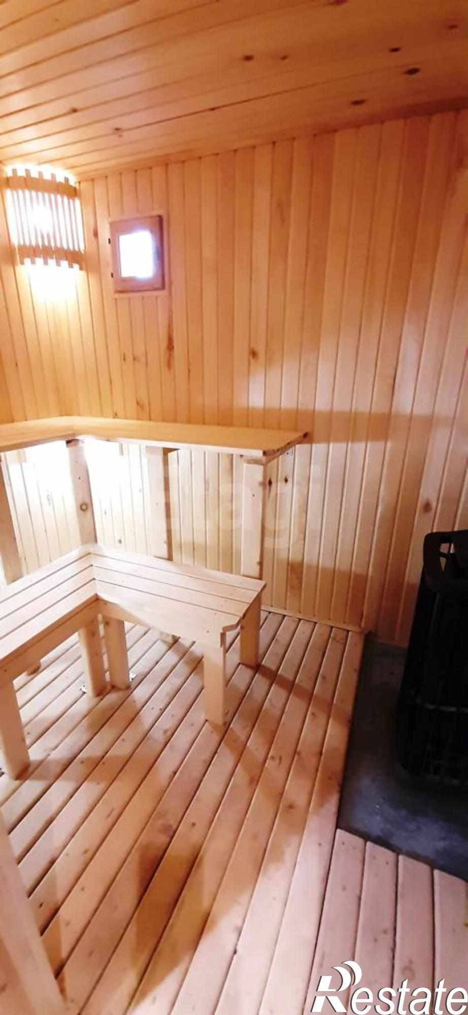 Купить дачу, дом, коттедж за 2 700 000 рублей на Тимирязева