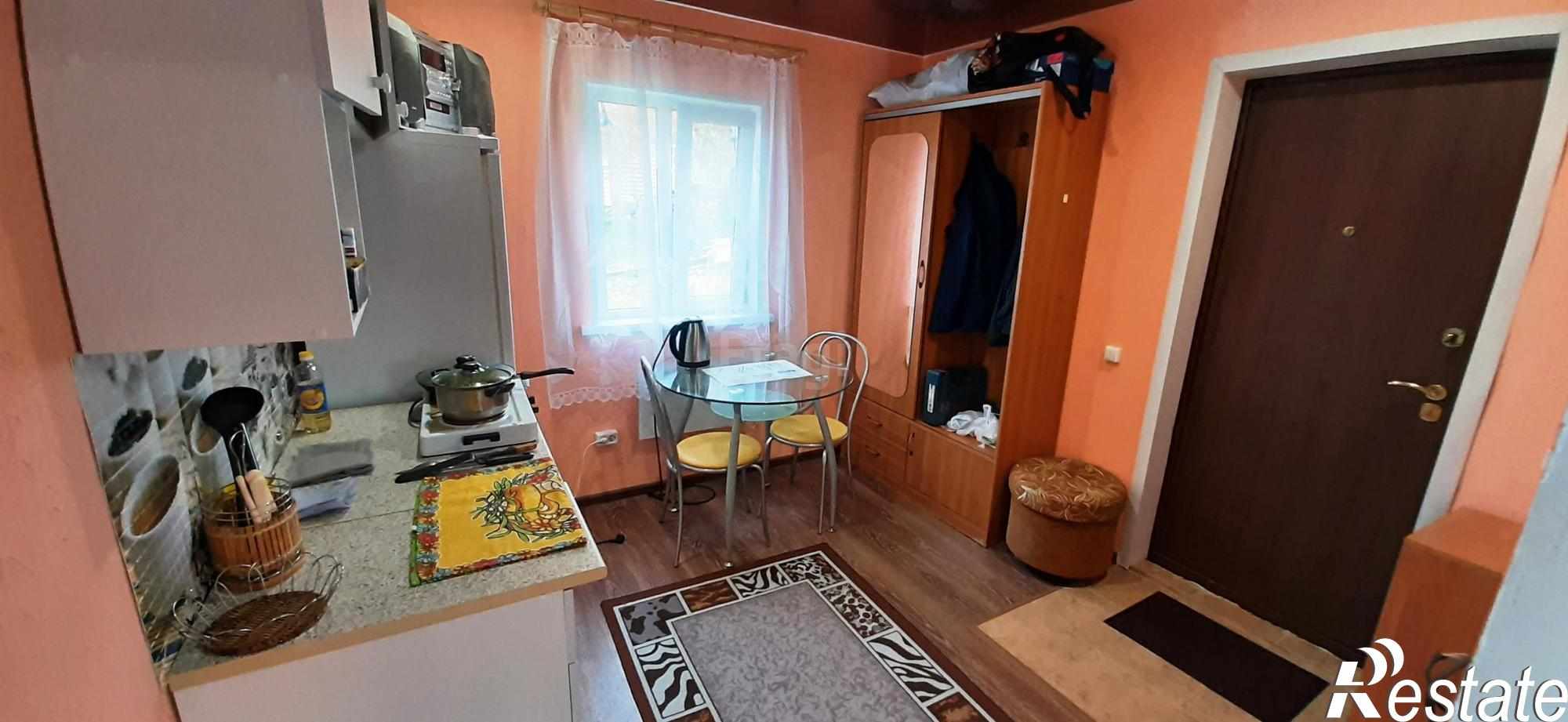 Купить дачу, дом, коттедж за 2 700 000 рублей на Тимирязева